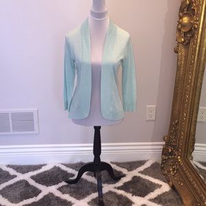 Tommy Bahama - Women’s Cardigan
